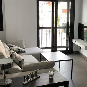 Kronox , Nerja Spain