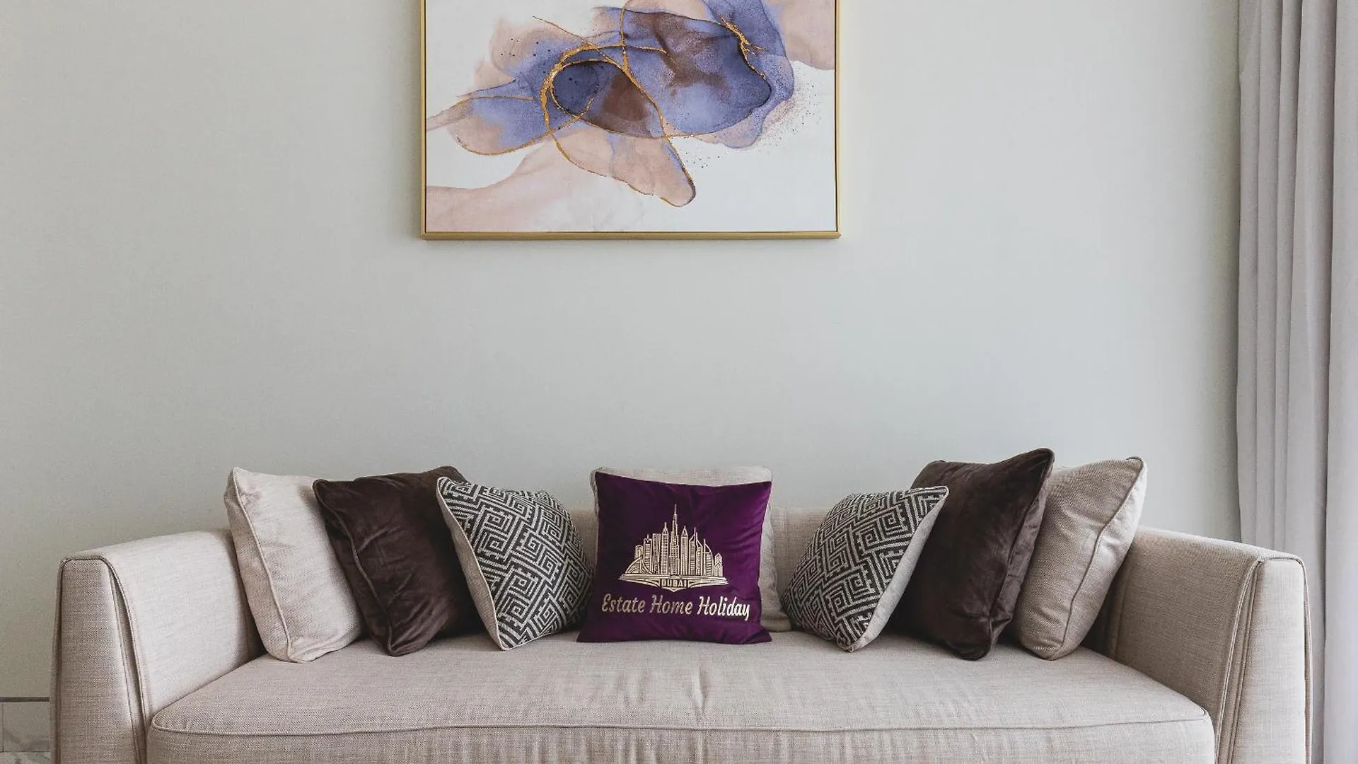 Globalstay J One Tower Apartments At Pearl Of Uae Dubai 0*,  United Arab Emirates